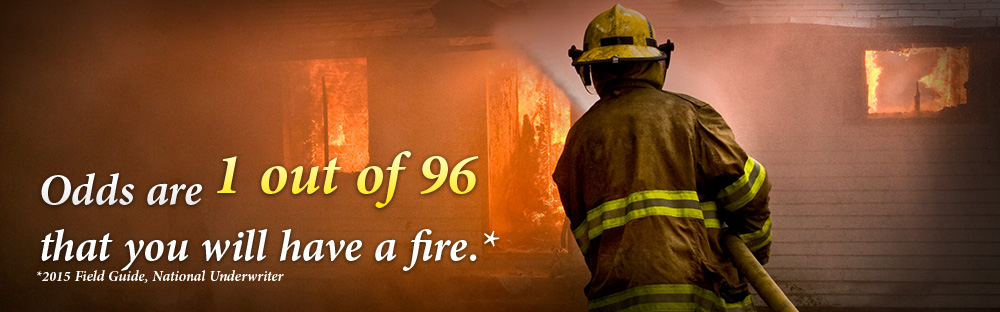 WILLIAMS INSURANCE AGENCY, INC.